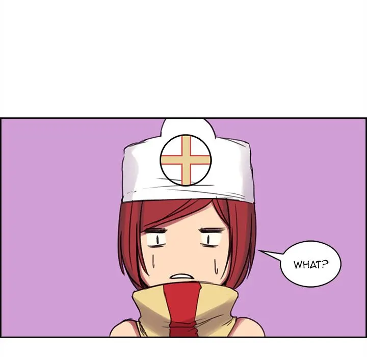 Erostica - Chapter 4 [photo 46] - MangaPorn