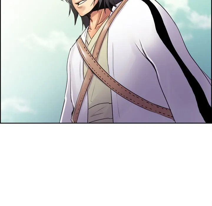 Erostica - Chapter 5 [photo 11] - MangaPorn