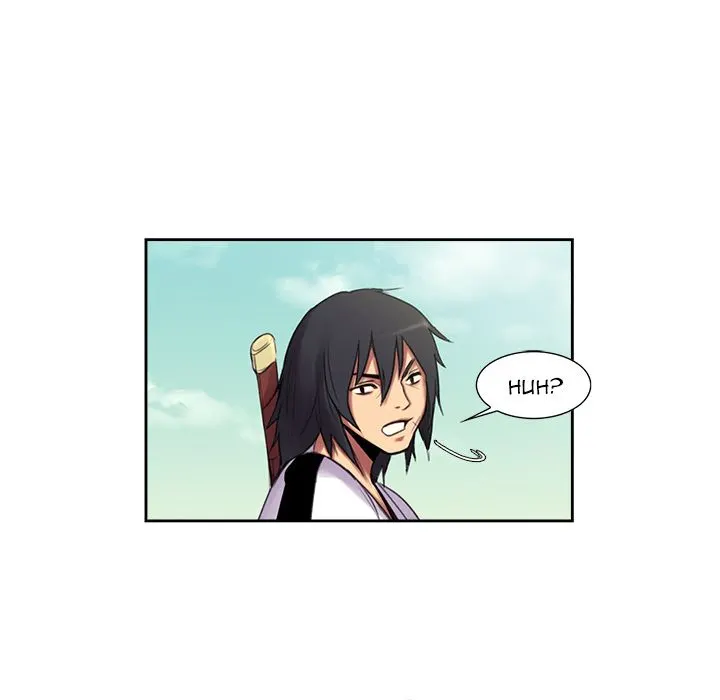 Erostica - Chapter 5 [photo 18] - MangaPorn