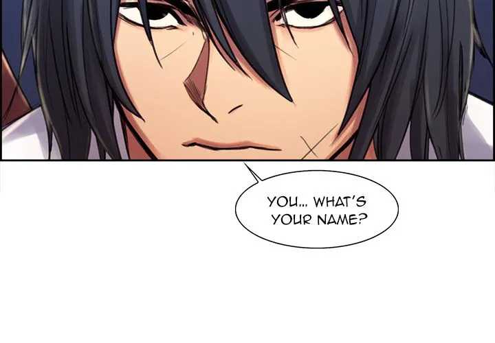 Erostica - Chapter 5 [photo 2] - MangaPorn