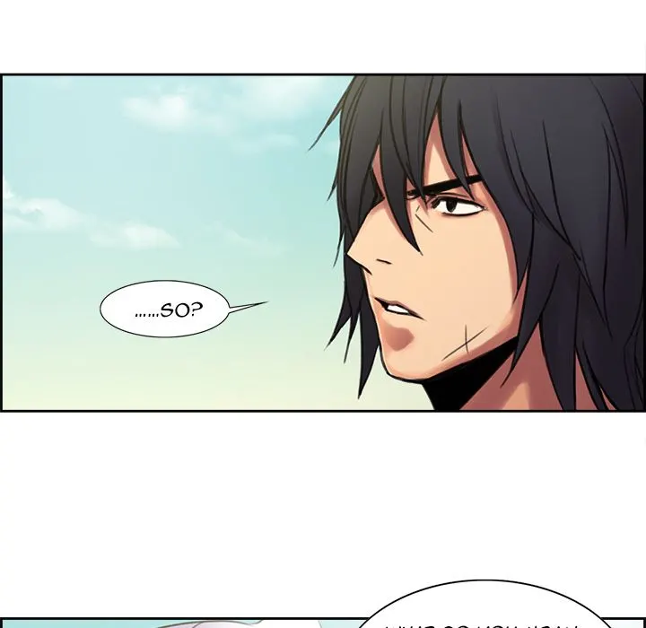 Erostica - Chapter 5 [photo 21] - MangaPorn