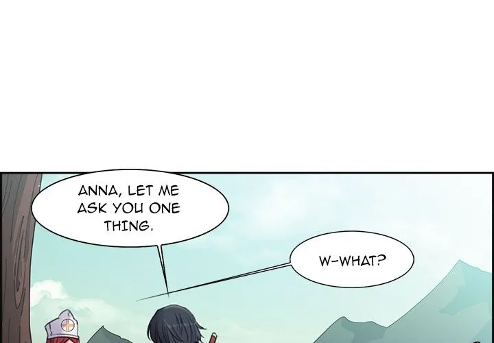 Erostica - Chapter 5 [photo 4] - MangaPorn