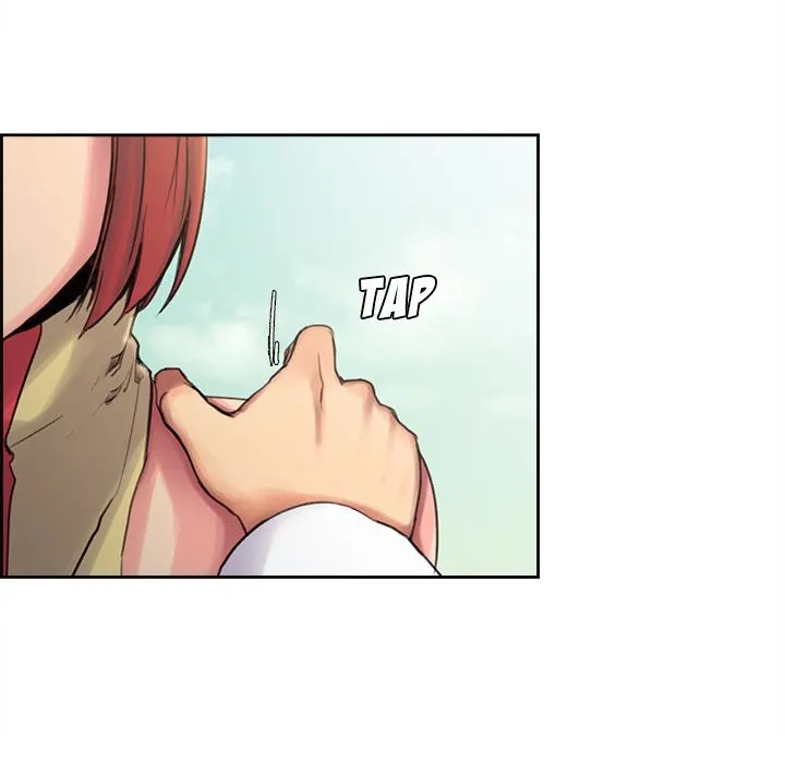 Erostica - Chapter 5 [photo 40] - MangaPorn