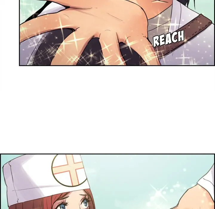 Erostica - Chapter 5 [photo 46] - MangaPorn