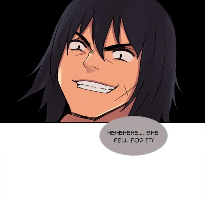 Erostica - Chapter 5 [photo 48] - MangaPorn