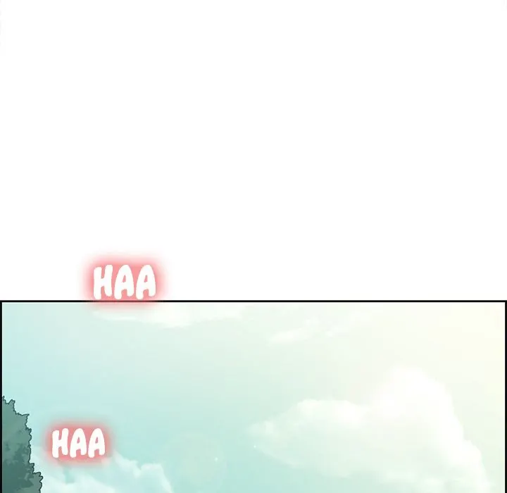 Erostica - Chapter 6 [photo 12] - MangaPorn