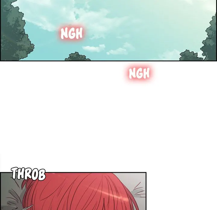 Erostica - Chapter 6 [photo 13] - MangaPorn