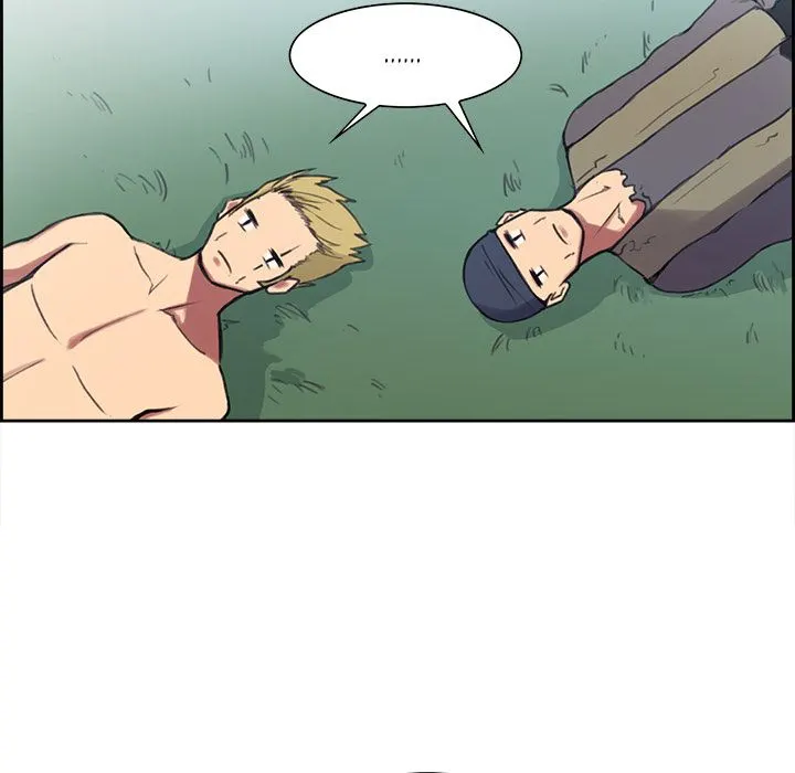 Erostica - Chapter 6 [photo 27] - MangaPorn