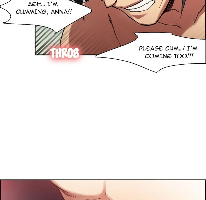 Erostica - Chapter 6 [photo 48] - MangaPorn