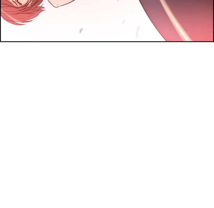 Erostica - Chapter 6 [photo 50] - MangaPorn