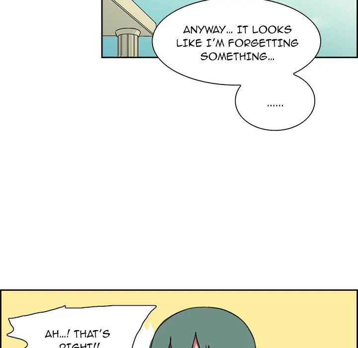 Erostica - Chapter 6 [photo 8] - MangaPorn