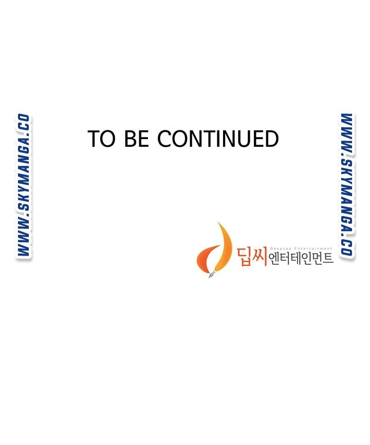 Secret Class Raw - Chapter 90 [photo 42] - MangaPorn