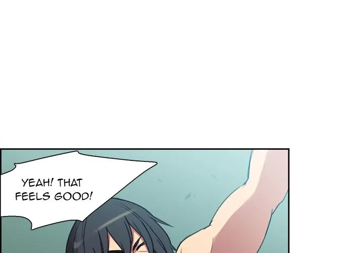 Erostica - Chapter 7 [photo 3] - MangaPorn