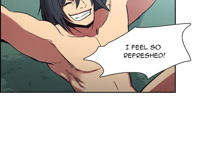 Erostica - Chapter 7 [photo 4] - MangaPorn