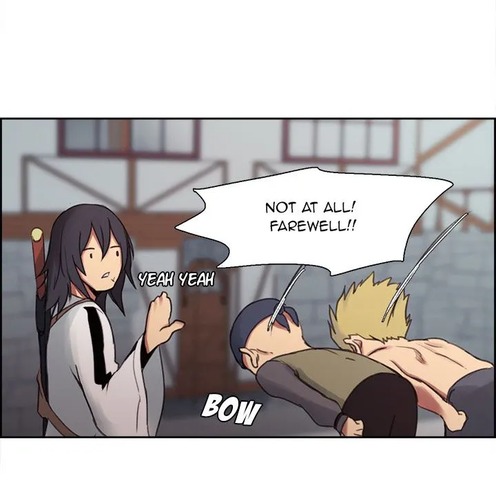 Erostica - Chapter 7 [photo 44] - MangaPorn