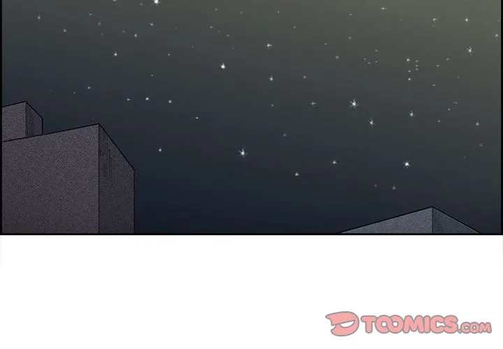 Erostica - Chapter 8 [photo 2] - MangaPorn