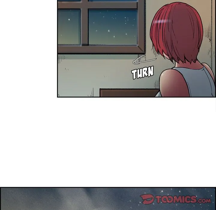 Erostica - Chapter 8 [photo 24] - MangaPorn