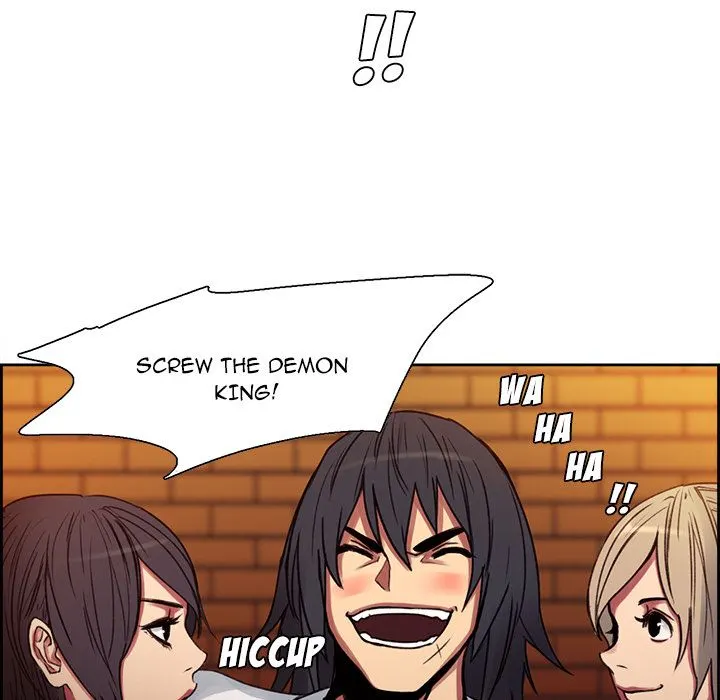 Erostica - Chapter 8 [photo 26] - MangaPorn