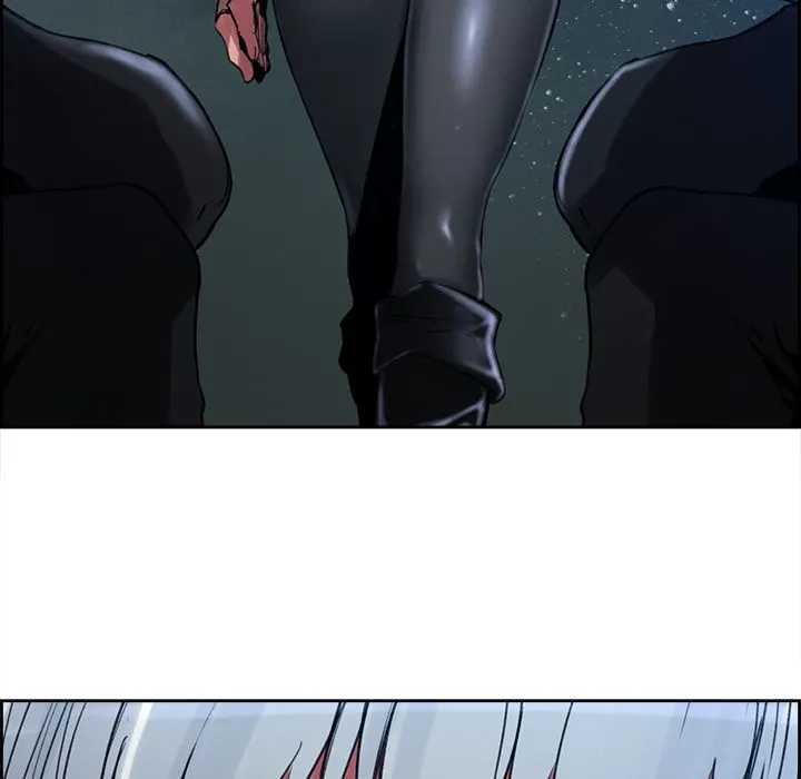 Erostica - Chapter 8 [photo 39] - MangaPorn