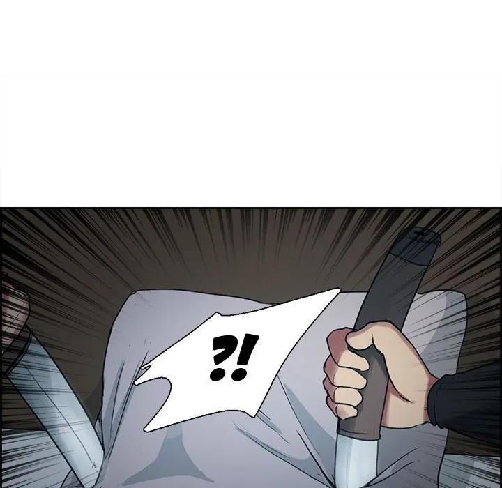 Erostica - Chapter 8 [photo 51] - MangaPorn