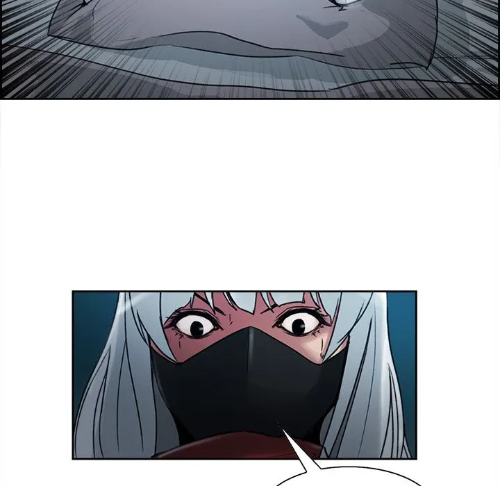 Erostica - Chapter 8 [photo 52] - MangaPorn