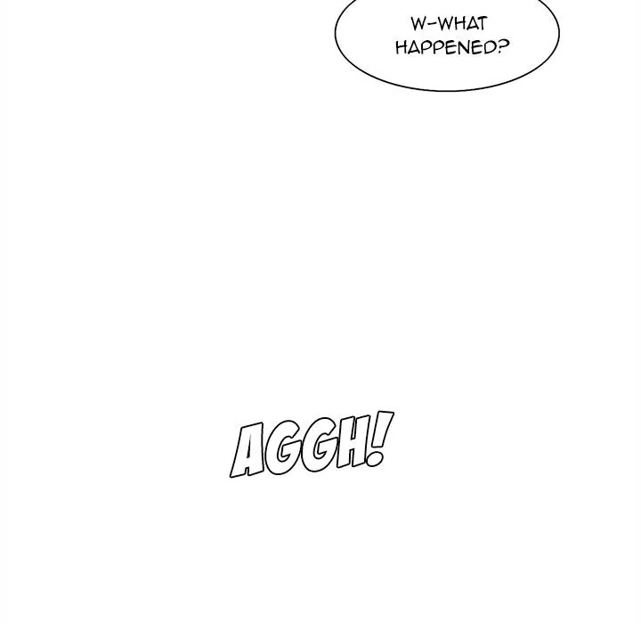 Erostica - Chapter 8 [photo 53] - MangaPorn