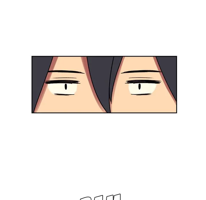 Erostica - Chapter 8 [photo 60] - MangaPorn