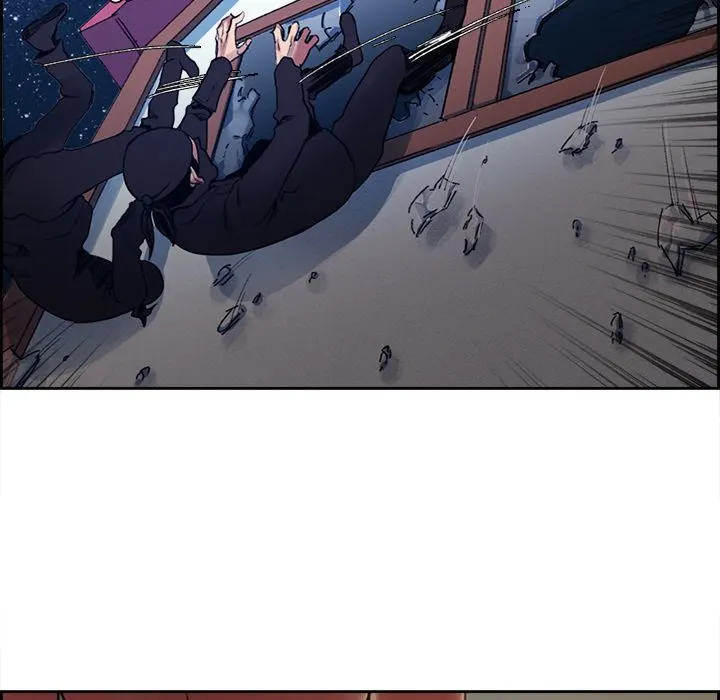 Erostica - Chapter 8 [photo 62] - MangaPorn