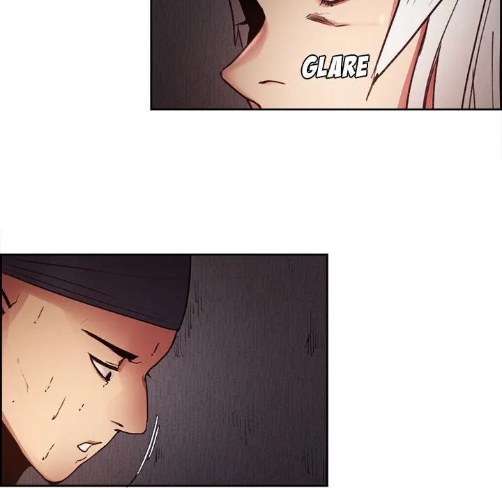 Erostica - Chapter 8 [photo 7] - MangaPorn