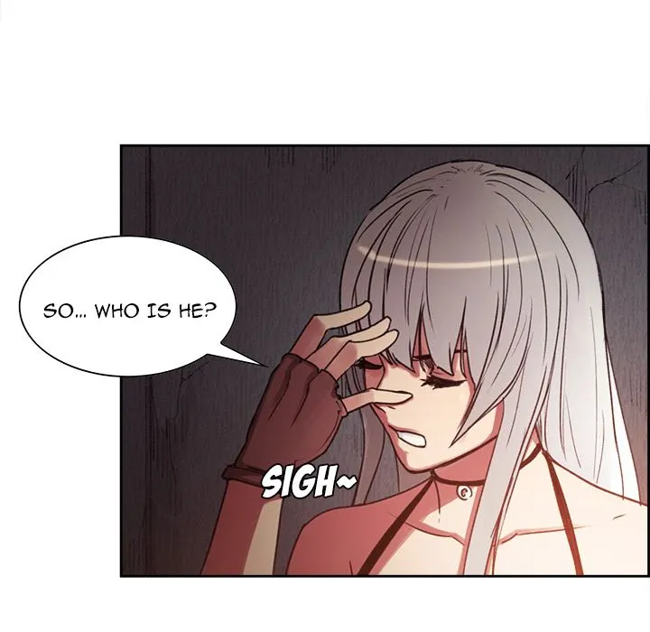 Erostica - Chapter 8 [photo 8] - MangaPorn