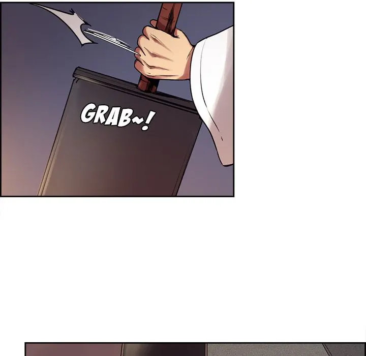 Erostica - Chapter 9 [photo 12] - MangaPorn