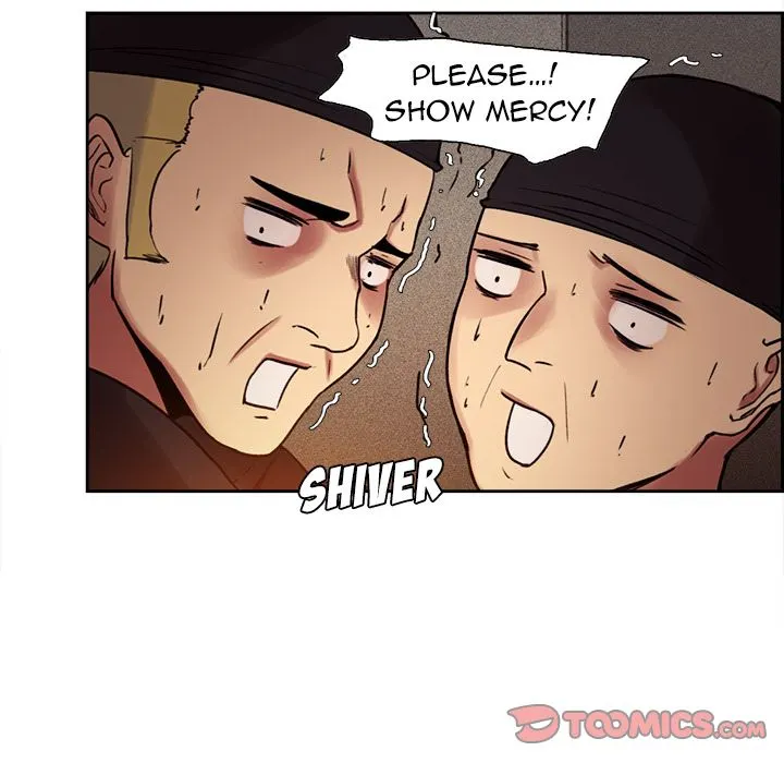 Erostica - Chapter 9 [photo 15] - MangaPorn