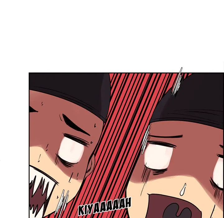 Erostica - Chapter 9 [photo 17] - MangaPorn