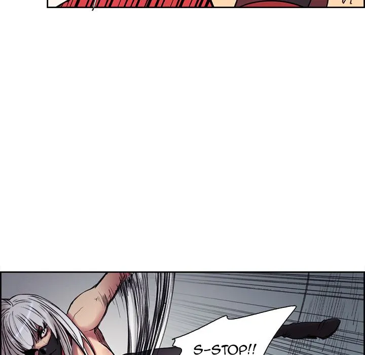 Erostica - Chapter 9 [photo 18] - MangaPorn