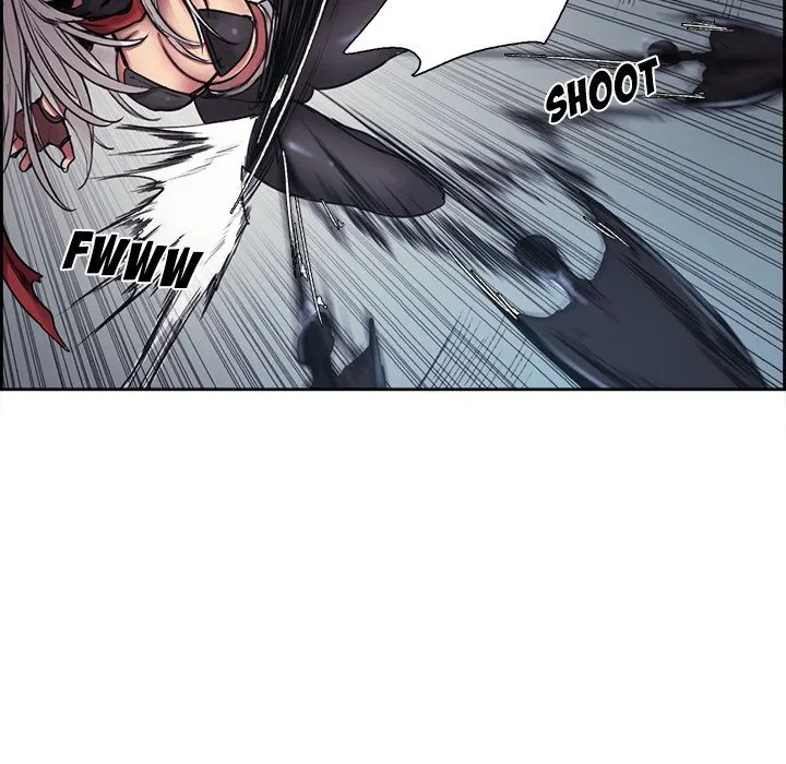 Erostica - Chapter 9 [photo 19] - MangaPorn