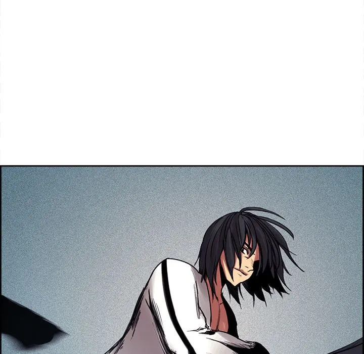 Erostica - Chapter 9 [photo 21] - MangaPorn