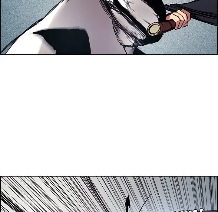 Erostica - Chapter 9 [photo 22] - MangaPorn