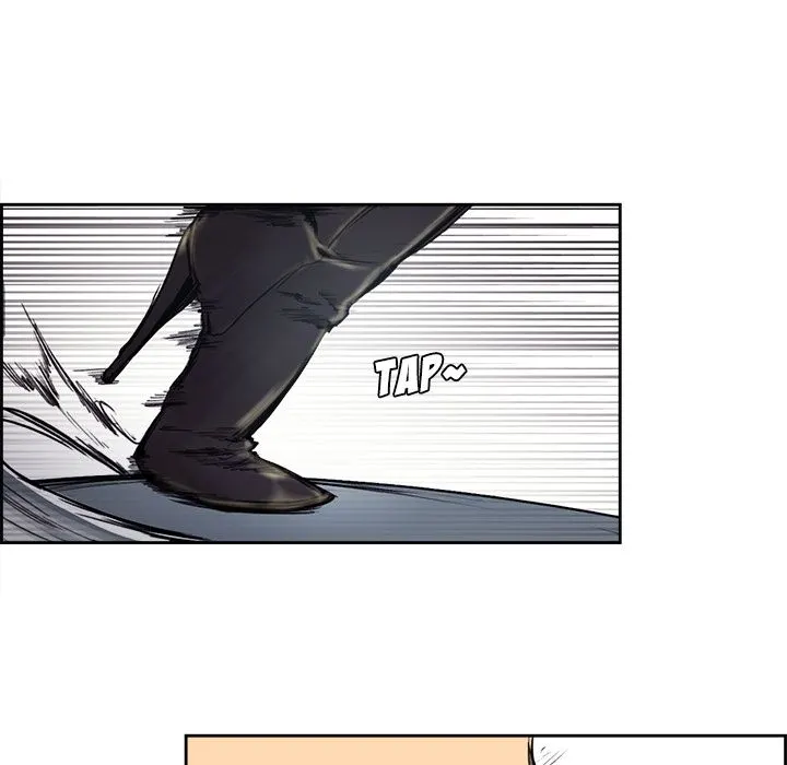 Erostica - Chapter 9 [photo 24] - MangaPorn