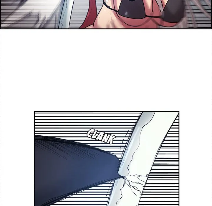 Erostica - Chapter 9 [photo 28] - MangaPorn