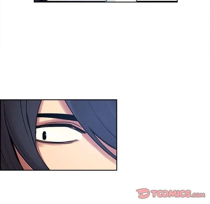 Erostica - Chapter 9 [photo 29] - MangaPorn