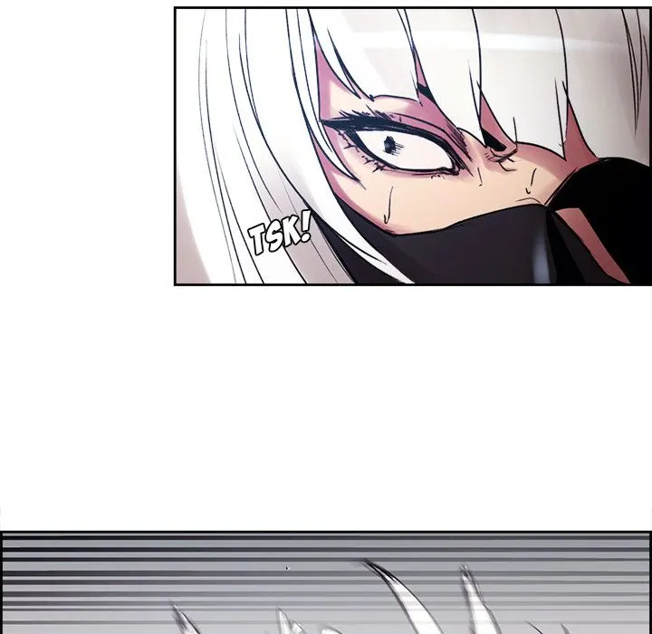 Erostica - Chapter 9 [photo 30] - MangaPorn