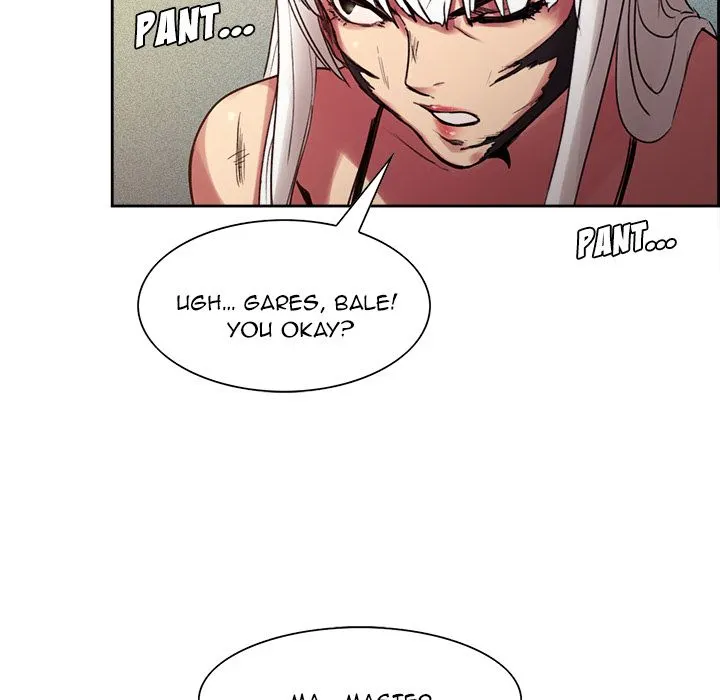 Erostica - Chapter 9 [photo 34] - MangaPorn