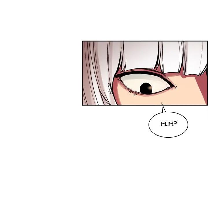 Erostica - Chapter 9 [photo 37] - MangaPorn