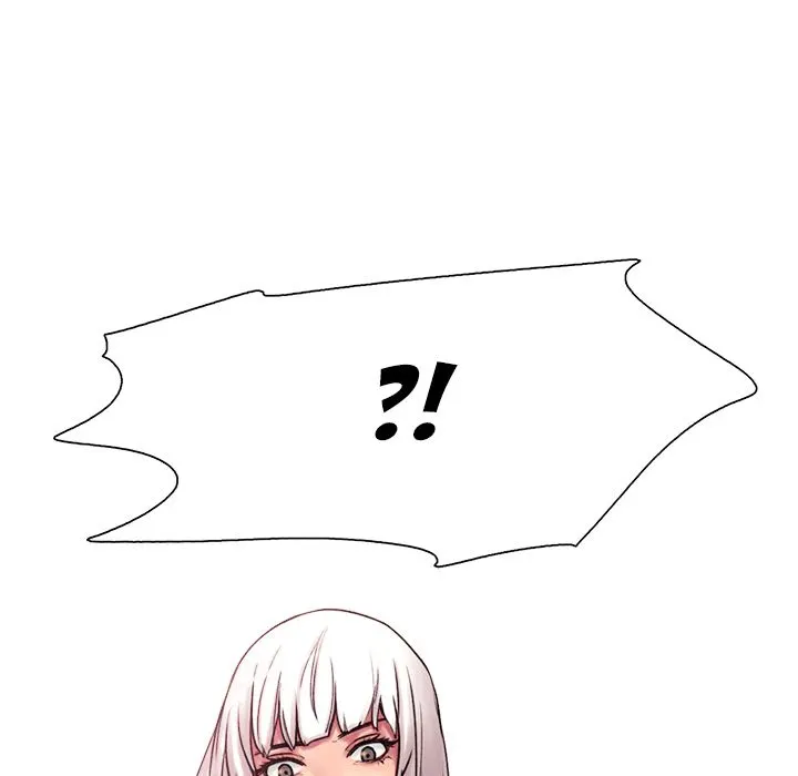 Erostica - Chapter 9 [photo 38] - MangaPorn