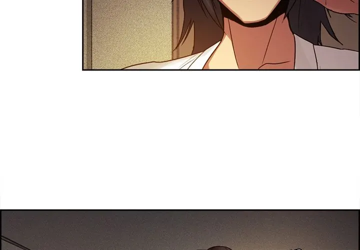 Erostica - Chapter 9 [photo 4] - MangaPorn