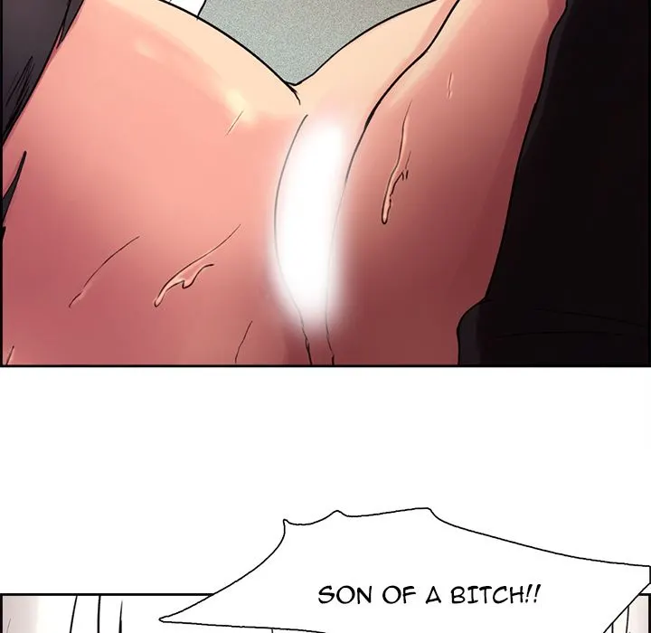 Erostica - Chapter 9 [photo 41] - MangaPorn