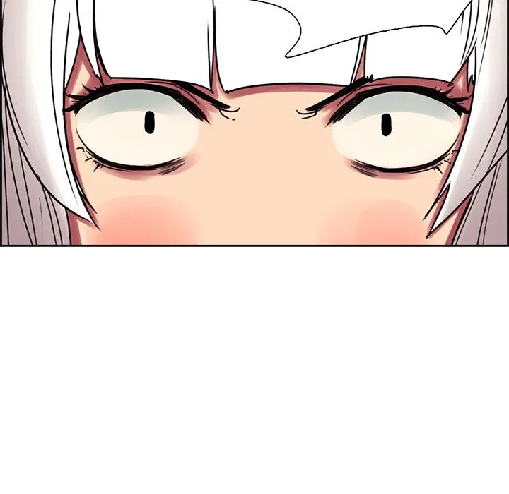 Erostica - Chapter 9 [photo 42] - MangaPorn