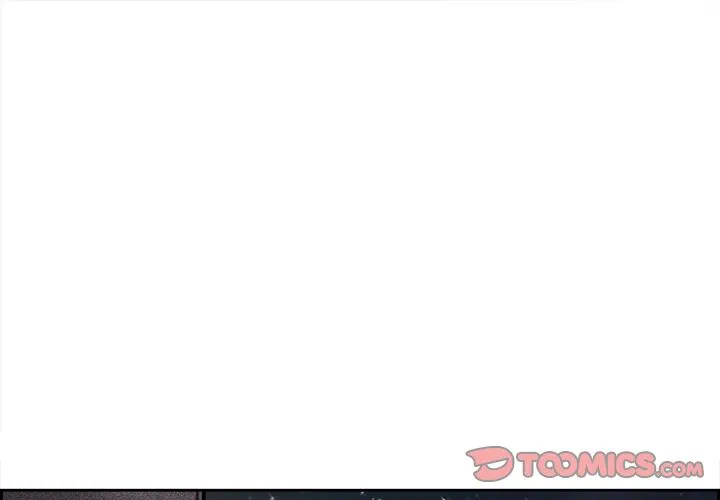 Erostica - Chapter 10 [photo 1] - MangaPorn