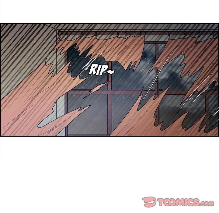 Erostica - Chapter 10 [photo 17] - MangaPorn