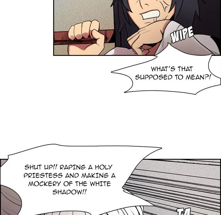 Erostica - Chapter 10 [photo 20] - MangaPorn